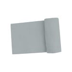 Swaddle Blanket | Sage