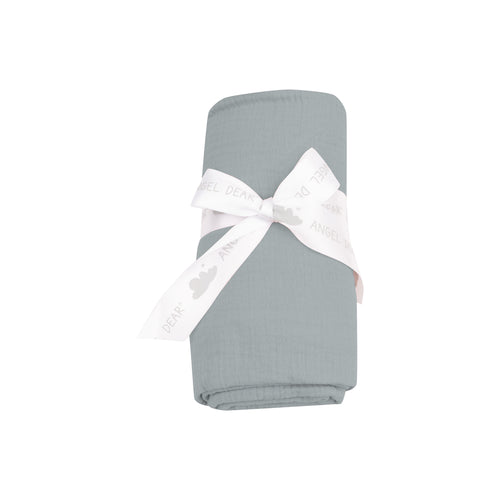 Swaddle Blanket | Sage