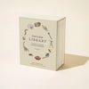 Our Little Library Vol III