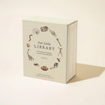 Our Little Library Vol III