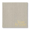 Year by year Book
