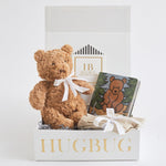 If I Were A Bear Baby Gift Box