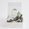 Snuggle With Boyd Dino Baby Gift Box