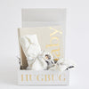 Welcome To The World Baby Gift Box | Milk