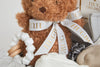 Little Bear Milestone Baby Gift Box