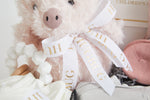 Little Pig Milestone Baby Gift Box