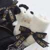 Hugable Puppy Essentials Baby Gift Box