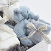 Hugable Elephant Essentials Baby Gift Box
