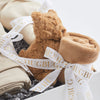 Hugable Bear Essentials Baby Gift Box