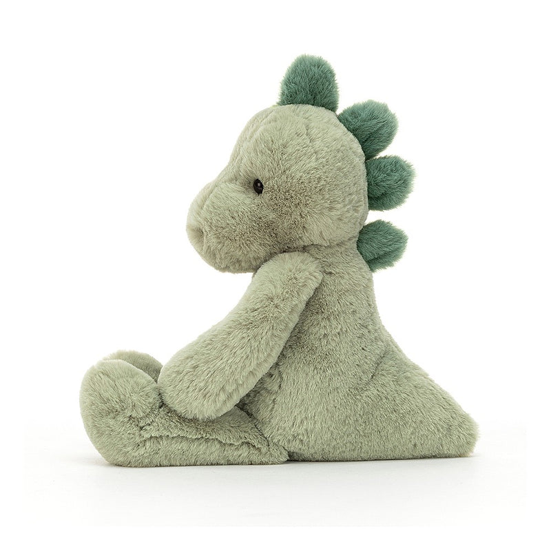 Boyd Dino Small