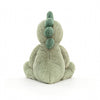 Boyd Dino Small