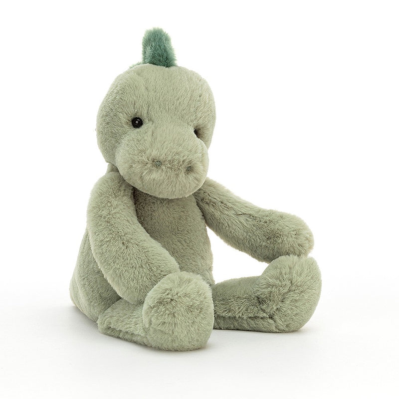 Boyd Dino Small