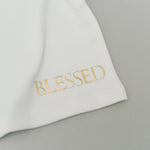 Blessed Christening T-Shirt  ©