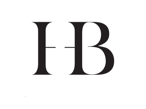 HUGBUG Gift Boxing Service
