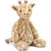 HOUSE Bashful Giraffe Set